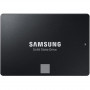 Накопичувач SSD  250GB Samsung 870 EVO 2.5