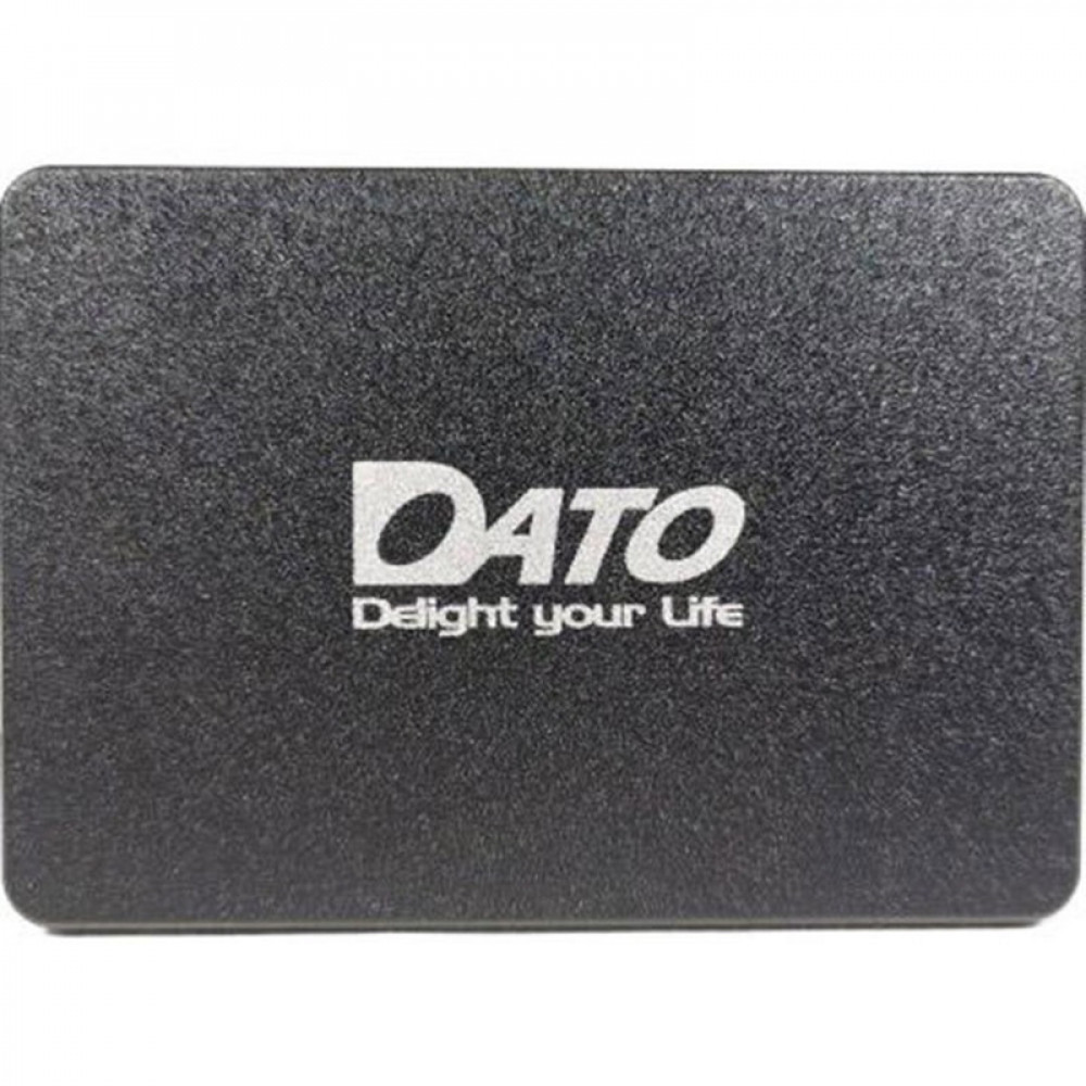 Накопичувач SSD  256GB Dato DS700 2.5