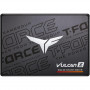 Накопичувач SSD  256GB Team Vulcan Z 2.5