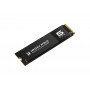 Накопичувач SSD 1TB Goodram IRDM Pro Gen5 M.2 2280 PCIe 5.0 x4 3D TLC (IRP-SSDPR-P54S-1K0-80)