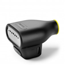 Насадка-відпарювач Karcher (2.863-332.0)