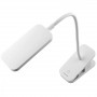 Настільна лампа LED Proove Light Bite 1200 mAh White (PLLB00010002) Настільна лампа LED Proove Light Bite 1200 mAh White (PLLB00010002)
