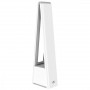 Настільна лампа LED Proove Light Tower 1200 mAh White (PLLT00010002) Настільна лампа LED Proove Light Tower 1200 mAh White (PLLT00010002)