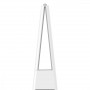 Настільна лампа LED Proove Light Tower 1200 mAh White (PLLT00010002) Настільна лампа LED Proove Light Tower 1200 mAh White (PLLT00010002)