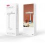 Настільна лампа XO OZ07 White Настільна лампа XO OZ07 White