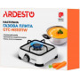 Настільна плита Ardesto GTC-NS1011W
