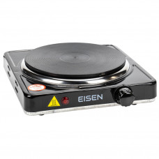 Настільна плита Eisen EHP-158B