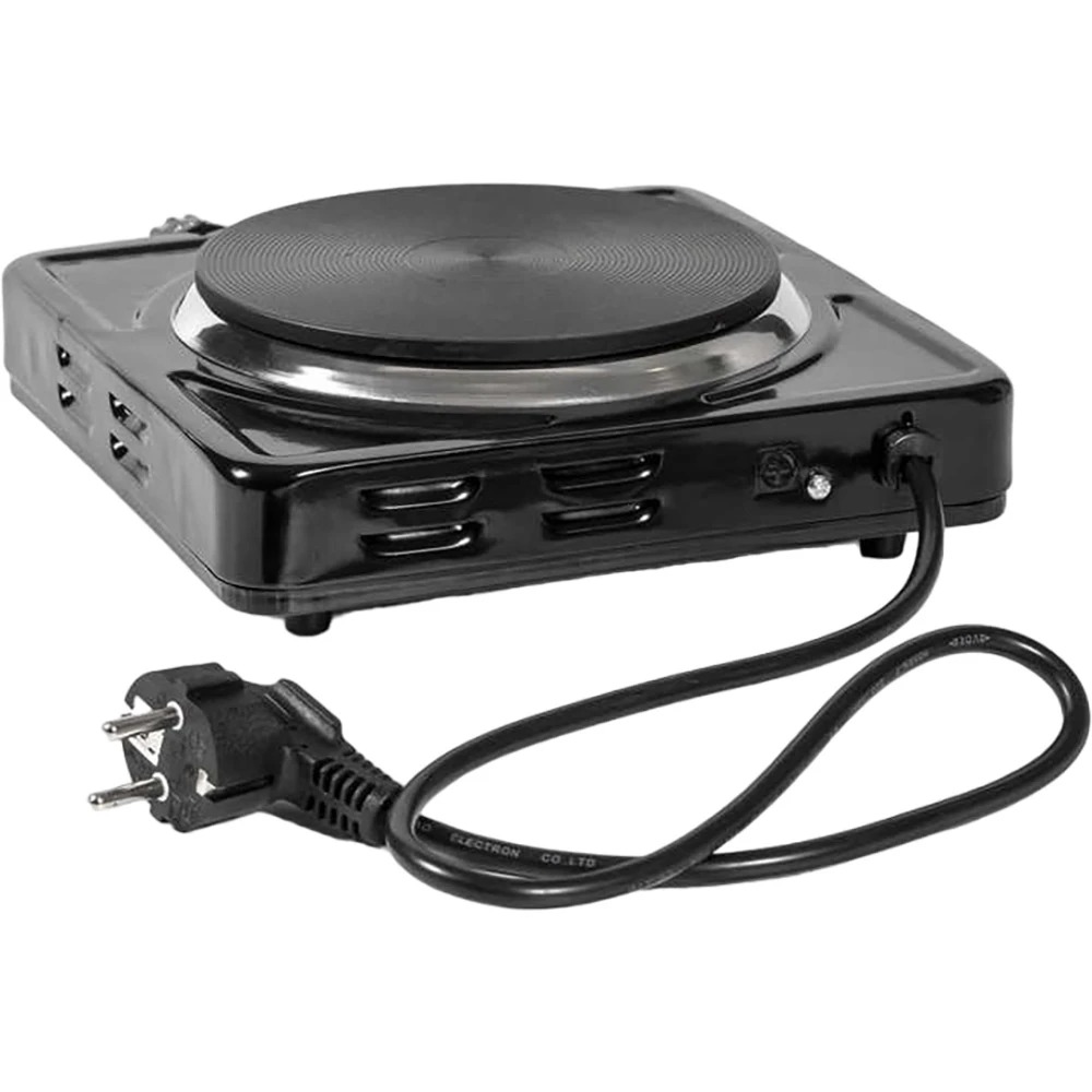 Плита настільна Holmer HHP-110B