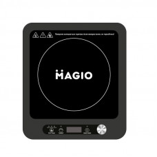 Настільна плита Magio MG-144