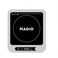 Настільна плита Magio MG-145
