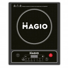 Настільна плита Magio MG-441
