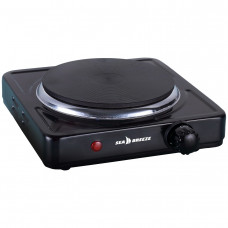 Настільна плита SeaBreeze SB-061