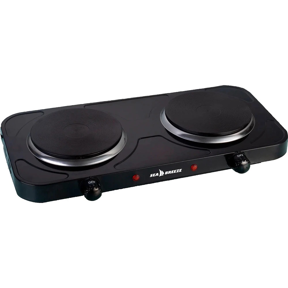Настільна плита SeaBreeze SB-064