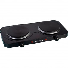 Настільна плита SeaBreeze SB-064