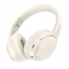 Навушники Foneng Neckband Sport (BL53-BG)