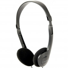 Навушники Gembird MHP-123