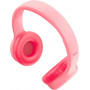 Навушники Trust Nouna Headphones Pink (25277)