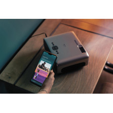 Проектор Philips NeoPix Prime 2