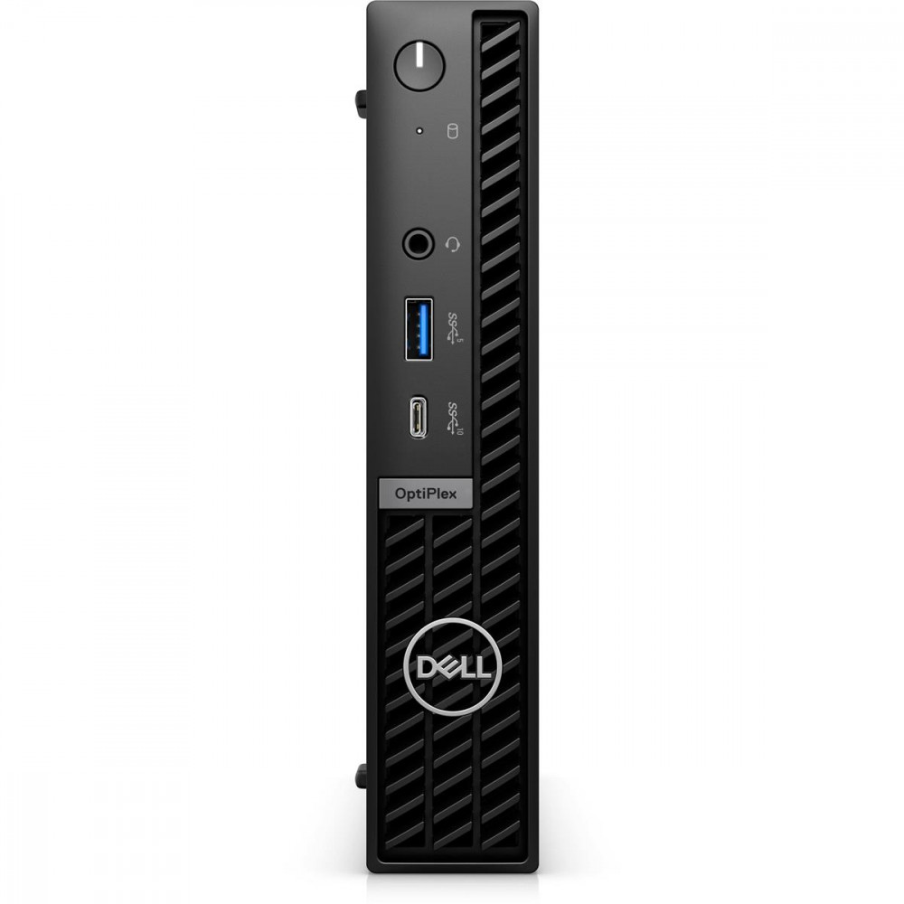 Неттоп Dell OptiPlex 7020 MFF (N106O7020MFF)
