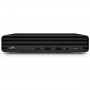 Неттоп HP 260 G9 DM (A1JS5ES)