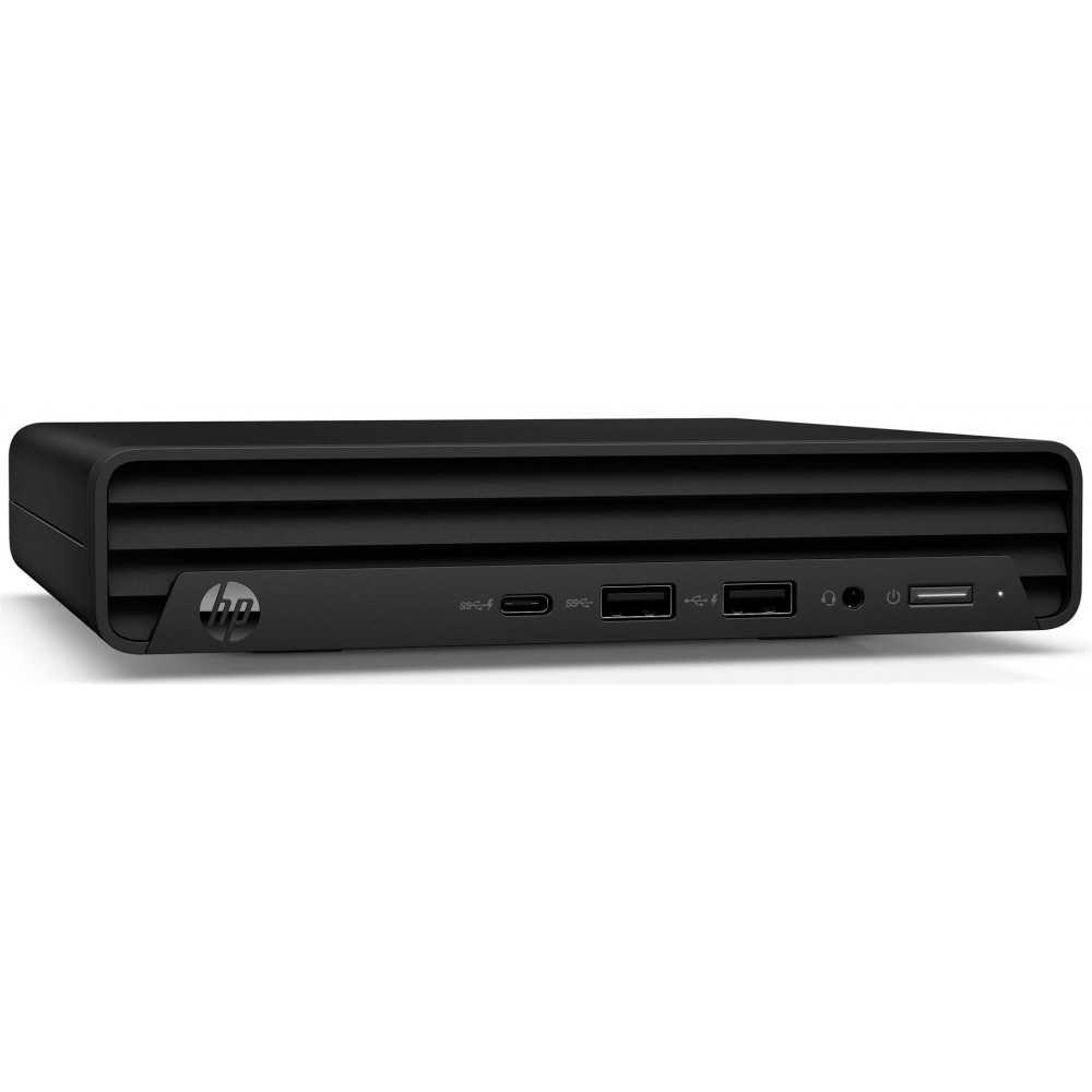 Неттоп HP 260 G9 DM (A1JS5ES)