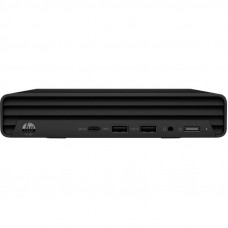 Неттоп HP Pro Mini 260 G9 (9H6E0ET)