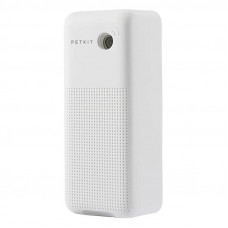 Нейтралізатор запаху Petkit Pura Air Smart Spray (P9202)