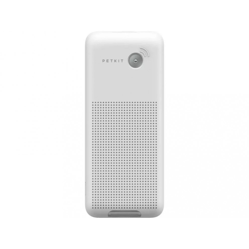 Нейтралізатор запаху Petkit Pura Air Smart Spray (P9202)