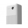 Нейтралізатор запаху Petkit Pura Air Smart Spray (P9202) Нейтралізатор запаху Petkit Pura Air Smart Spray (P9202)