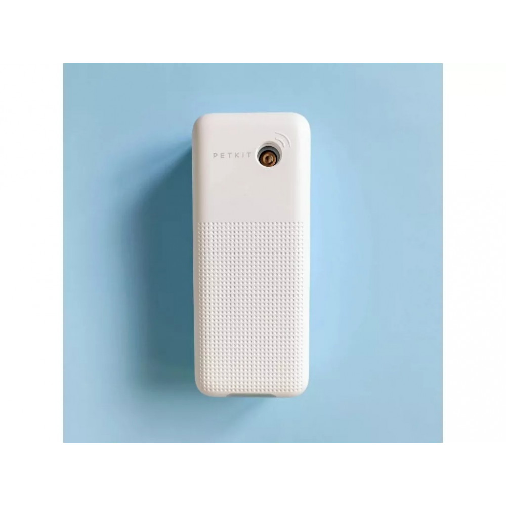 Нейтралізатор запаху Petkit Pura Air Smart Spray (P9202)