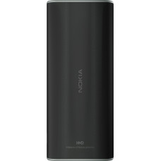 Мобільний телефон Nokia 105 2024 DS Black