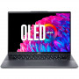 Ноутбук Acer Swift Go 14 SFG14-63-R88C (NX.KTSEU.002) Steel Gray