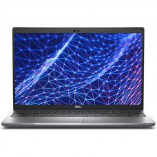 Ноутбук Dell Latitude 5530 (210-BEWB-2211XPND) Ноутбук Dell Latitude 5530 (210-BEWB-2211XPND)