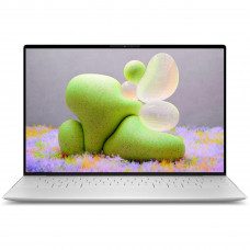 Ноутбук Dell XPS 13 9340 (210-BLBD_U5) Silver Ноутбук Dell XPS 13 9340 (210-BLBD_U5) Silver