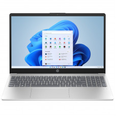 Ноутбук HP 15-fd0166ua (C78SPEA) Blue