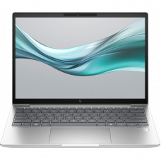 Ноутбук HP EliteBook 630 G11 (900X5AV_V1) Silver