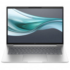 Ноутбук HP EliteBook 645 G11 (8Z3N3AV_V1) Silver