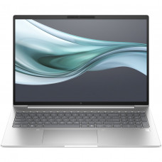 Ноутбук HP EliteBook 660 G11 (A37DGET) Silver Ноутбук HP EliteBook 660 G11 (A37DGET) Silver