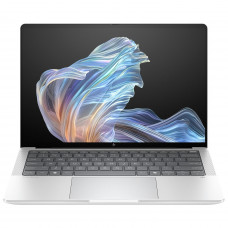 Ноутбук HP EliteBook X G1a (A42XDAV_V1) Silver Ноутбук HP EliteBook X G1a (A42XDAV_V1) Silver