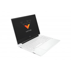 Ноутбук HP Victus 15-fa1023ua (B83A0EA) White Ноутбук HP Victus 15-fa1023ua (B83A0EA) White