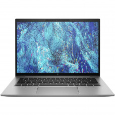 Ноутбук HP ZBook Firefly 14 G11 (5G4E7ES) Silver Ноутбук HP ZBook Firefly 14 G11 (5G4E7ES) Silver
