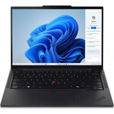 Ноутбук Lenovo ThinkPad T14s Gen 5 (21LTS0SF00) Black Ноутбук Lenovo ThinkPad T14s Gen 5 (21LTS0SF00) Black