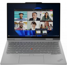 Ноутбук Lenovo ThinkPad X1 2-in-1 Gen 9 (21KE003LRA) Grey Ноутбук Lenovo ThinkPad X1 2-in-1 Gen 9 (21KE003LRA) Grey