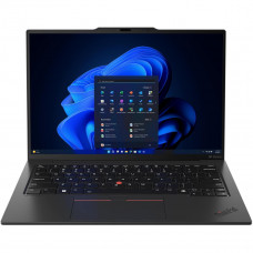 Ноутбук Lenovo ThinkPad X1 Carbon Gen 12 (21KC0061RA) Black Ноутбук Lenovo ThinkPad X1 Carbon Gen 12 (21KC0061RA) Black