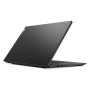 Ноутбук Lenovo V15 G4 IRU (83A1006FRA) Black