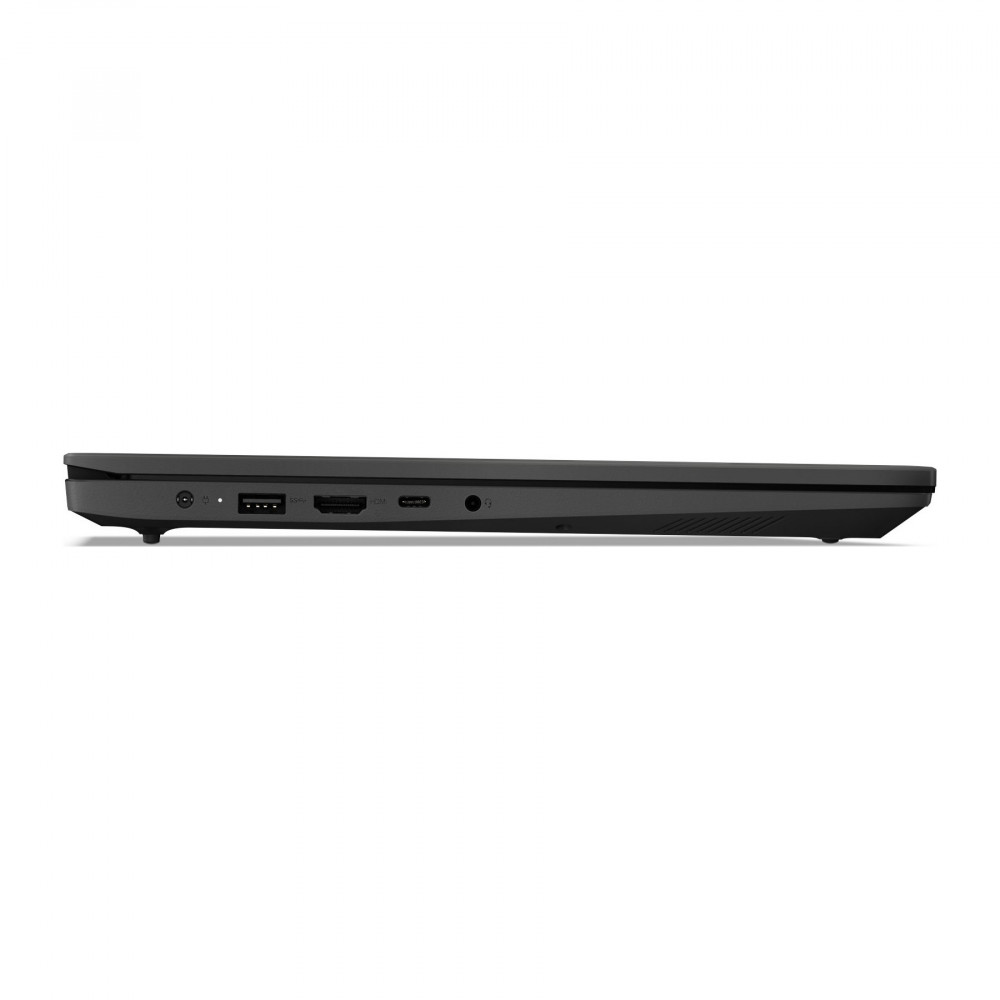 Ноутбук Lenovo V15 G4 IRU (83A1006MRA) Black