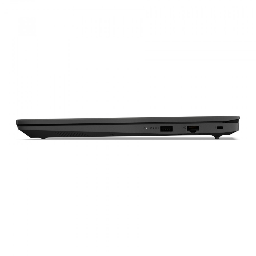 Ноутбук Lenovo V15 G4 IRU (83A1006MRA) Black
