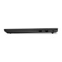 Ноутбук Lenovo V15 G4 IRU (83A1006PRA) Black