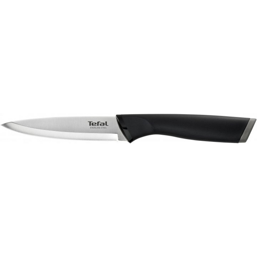 Ніж Tefal K2213944