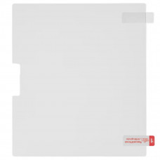 Захисна плівка BOOX для BOOX 7 (OBB0780R)